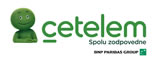 Cetelem logo